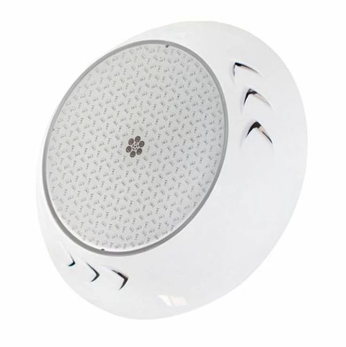  Прожектор світлодіодний Aquaviva 003 546LED 33 Вт RGB