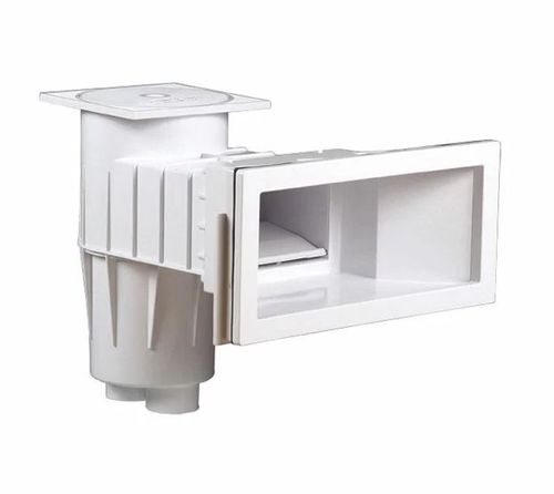 Скімера Hayward 3119 Premium Wide лайнер