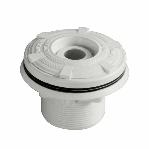  Форсунка стінова Kripsol BOL 14.C лайнер