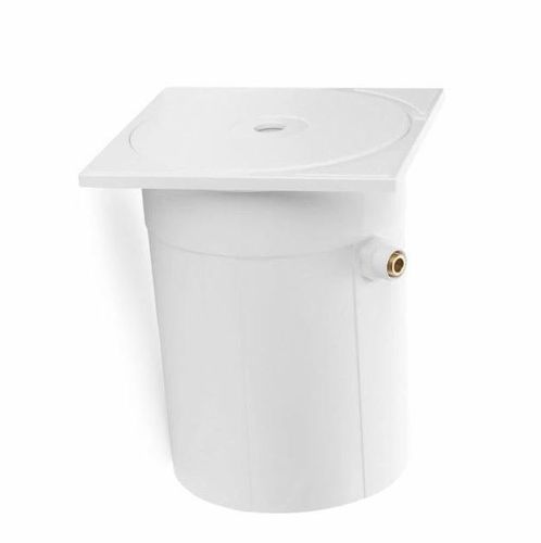 Автодолив Автоматичний регулятор рівня води Emaux RO-7