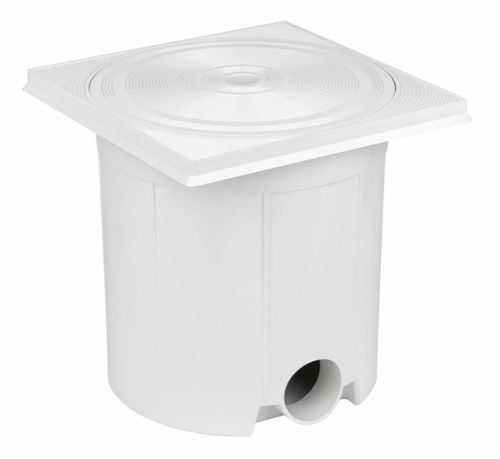 Автодолив Автоматичний регулятор рівня води Kripsol RGP.C