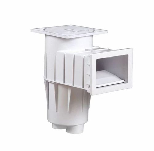 Скімера Hayward 3111 PREMIUM Standart під лайнер