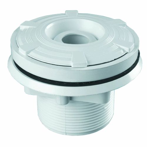  Форсунка стінова Kripsol BOL 20.C лайнер