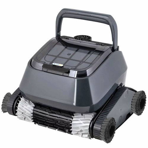 Робот-пилосос Робот-пилосос для басейну Aquaviva 7320 Black Pearl