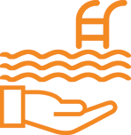 25 рокі на ринку 