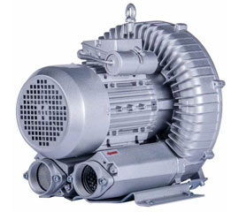 Компресори