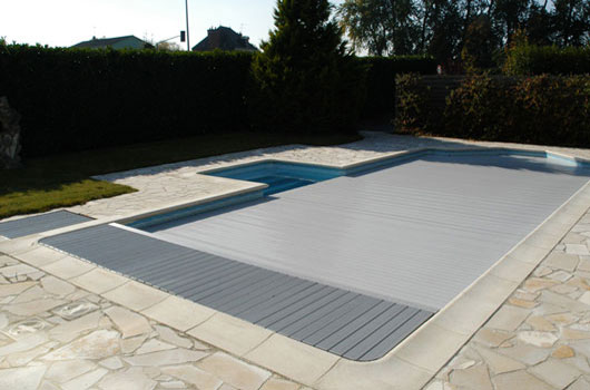 Уличные бассейны Бетонные бассейны любых размеров