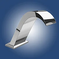 Водопад Ниагара для бассейна