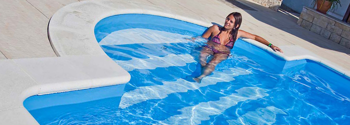 Копінговий бортовий камінь купити замовити покласти встановити