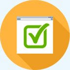 Ви телефонуєте чи залишаєте заявку