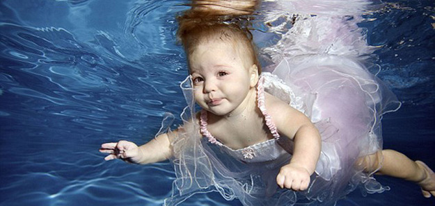 Фильтрация в бассейне. 