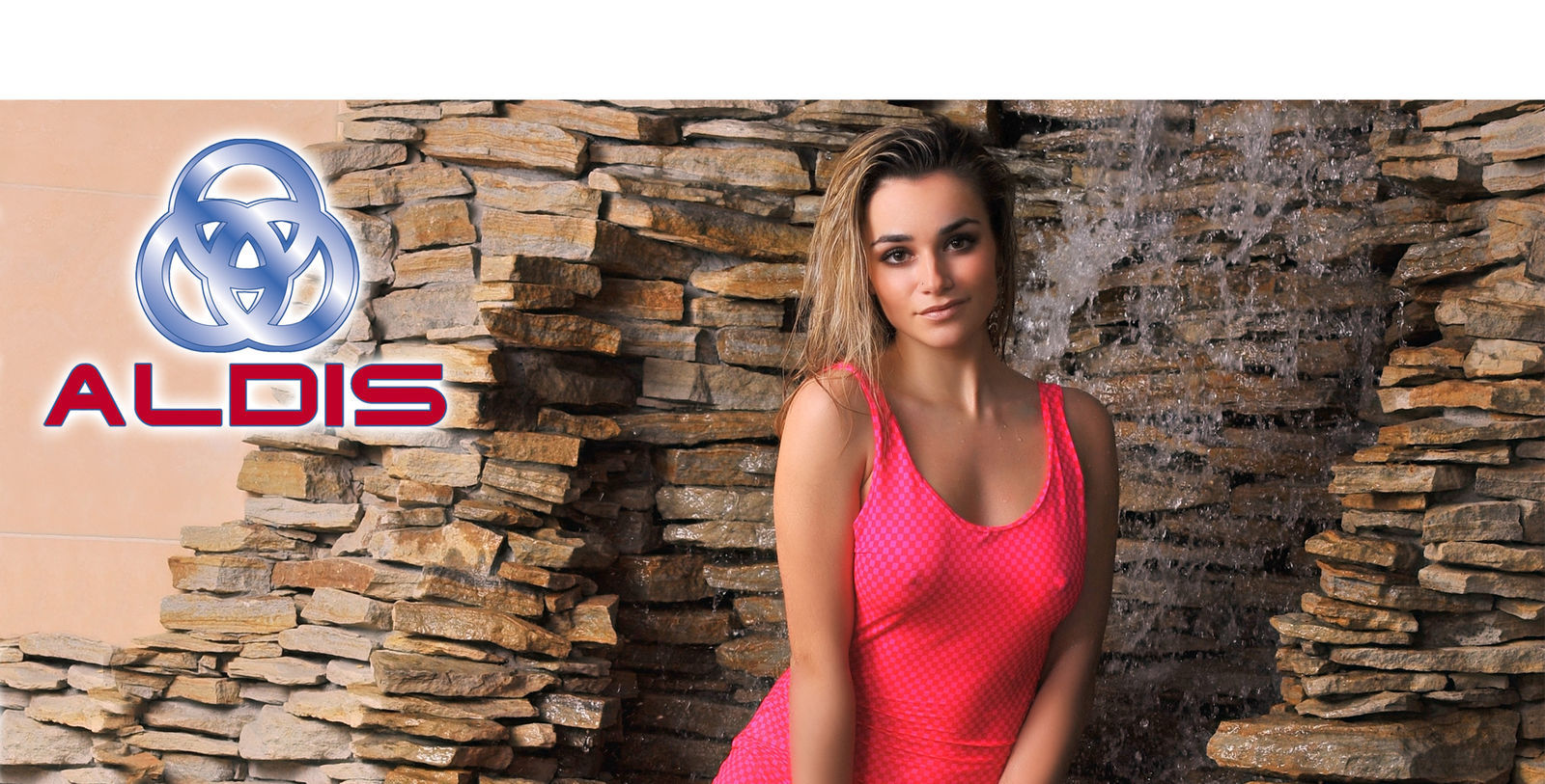 Водопады для бассейнов для наилучшего отдыха