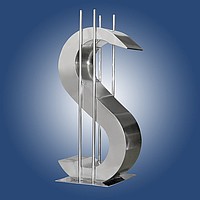 Водопады, водяные пушки для бассейнов нержавейка