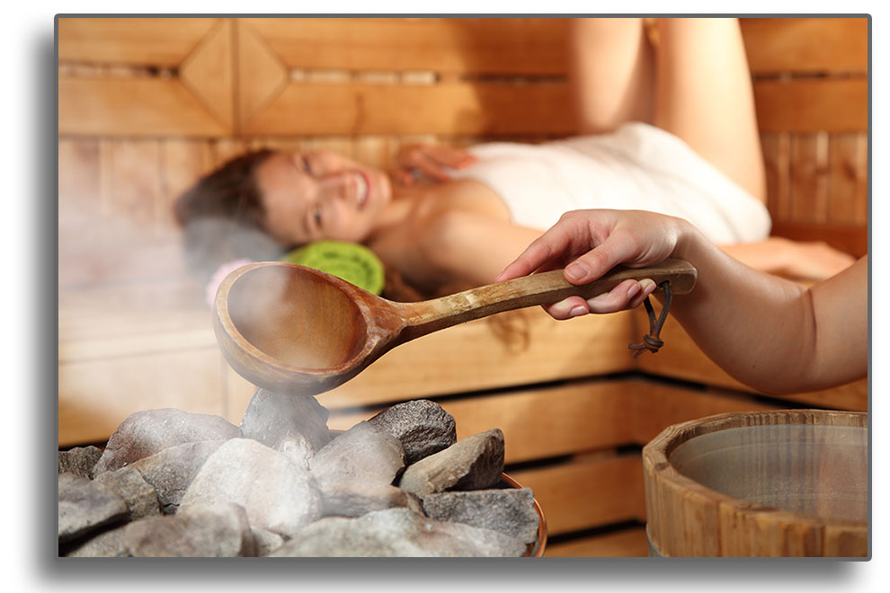 Обладнання матеріали будівництво лазні, бані, сауни, зони відпочинку