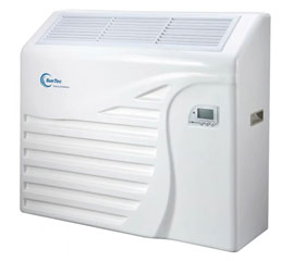 Осушувач повітря