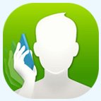 Ми телефонуємо для уточнення деталей