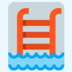 Здача в експлуатацію