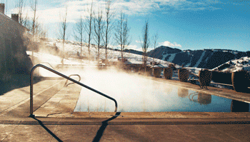 Будівництво басейну. Будівельний блок. Лайнер. Обладнання для басейнуСтроительство бассейна Бетонный блок Лайнер