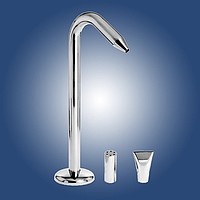 Водяная Пушка