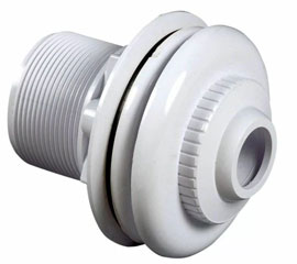 Форсунки Донні зливи