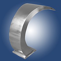 Водопад Афродита для бассейна