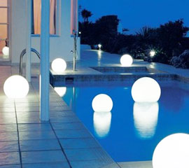 Світильники Аксесуари інші товари